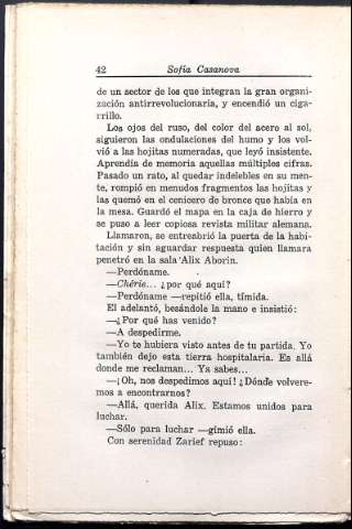 44