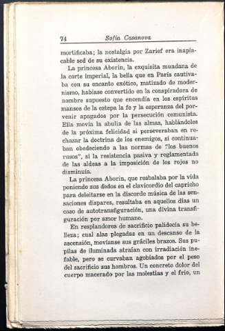 76