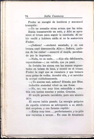 78