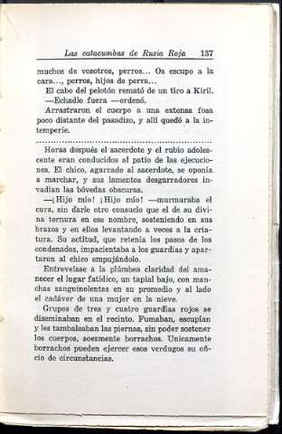 139