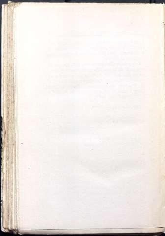 222