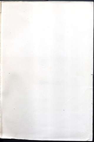 225