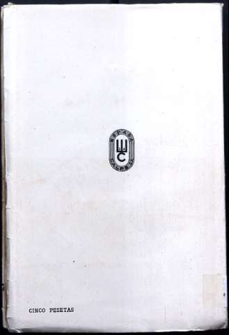 226