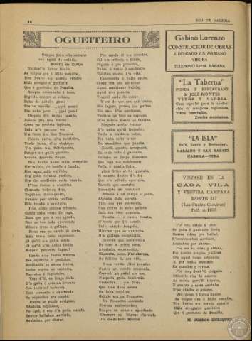 45