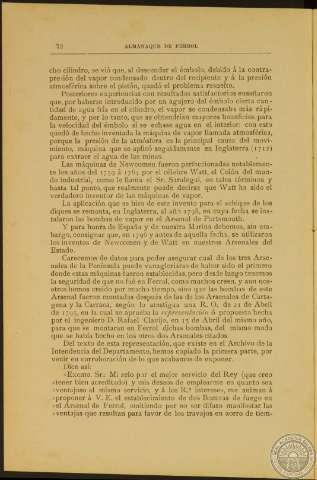 74