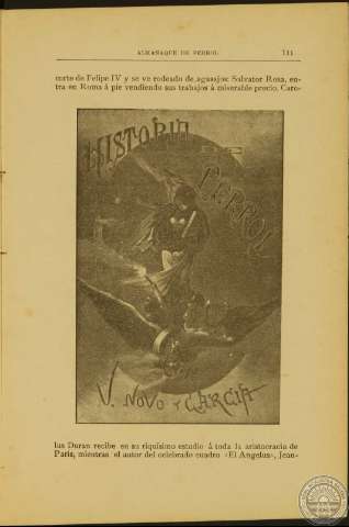 113