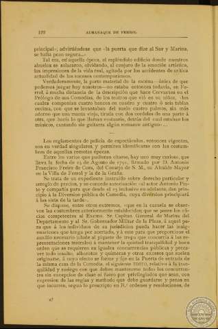 124