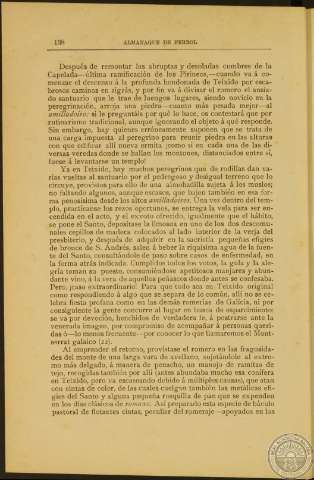 140