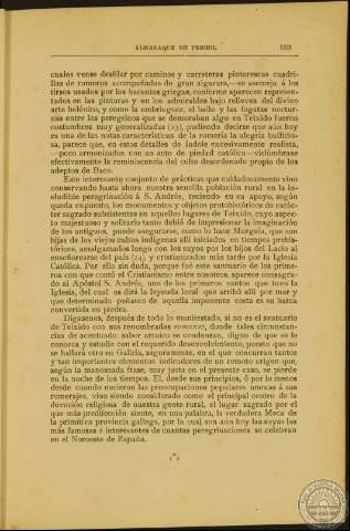 141