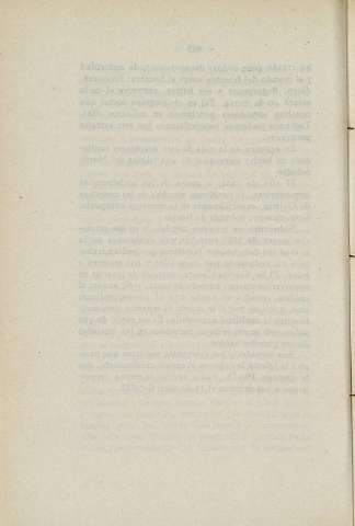 470