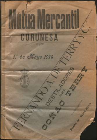 Imagen del registro