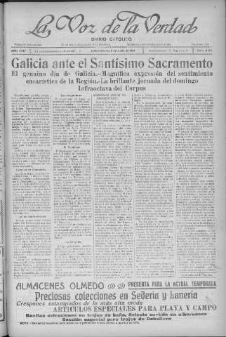 image/jpeg