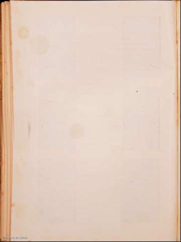 118