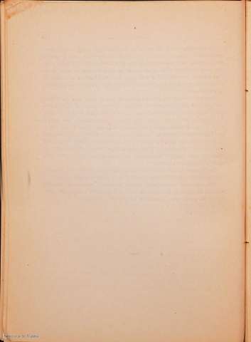 172