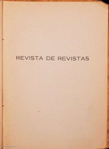 173