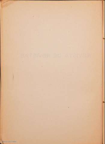 174