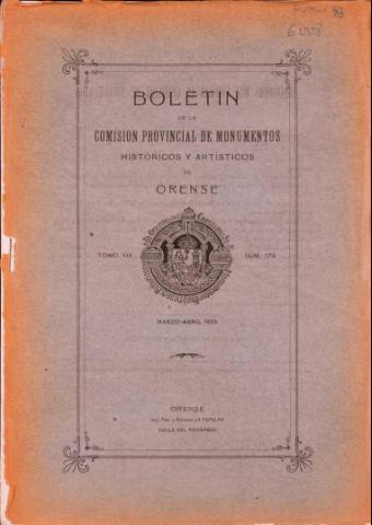 application/pdf