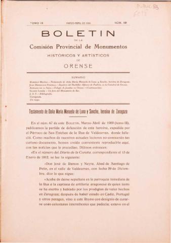 application/pdf