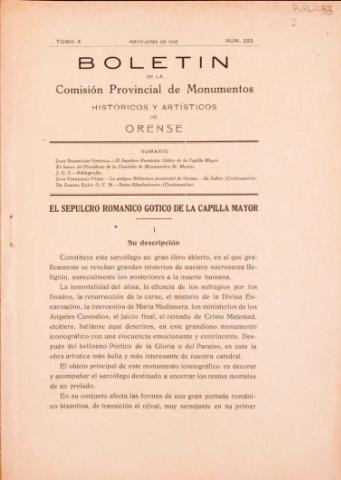 application/pdf