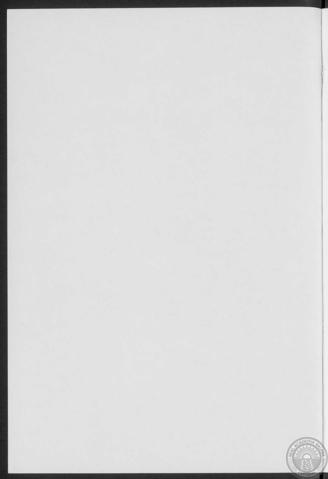 202