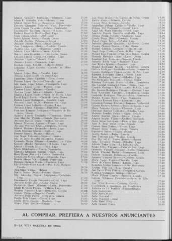88