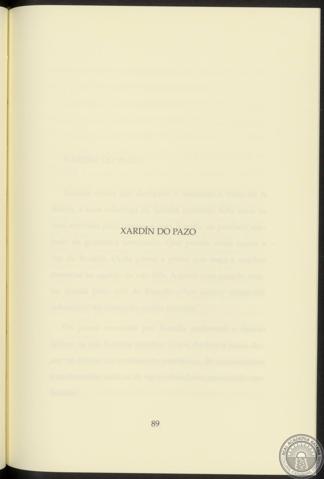 89