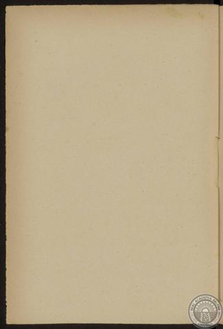 154