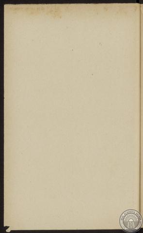 120