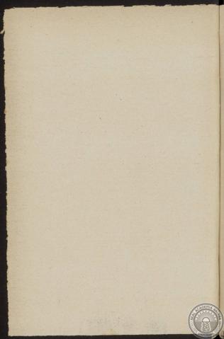 190