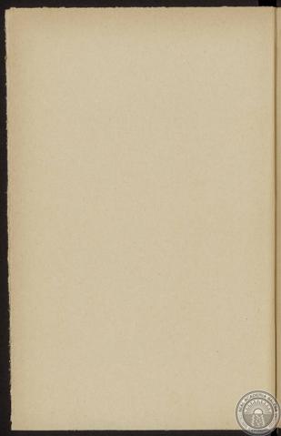 222