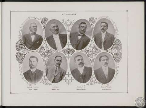 205