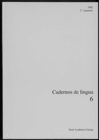 application/pdf