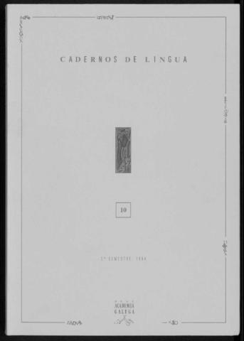 application/pdf