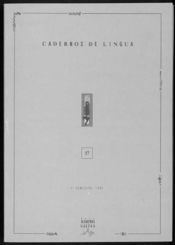 application/pdf