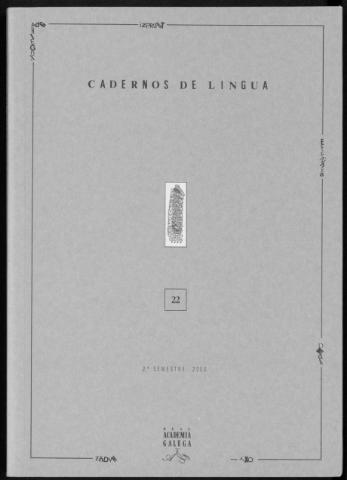 application/pdf