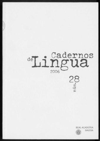 application/pdf