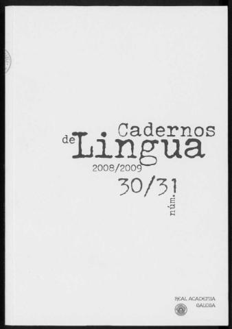 application/pdf