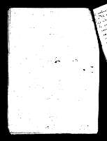 8v