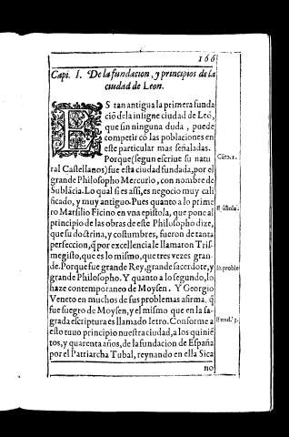 166r