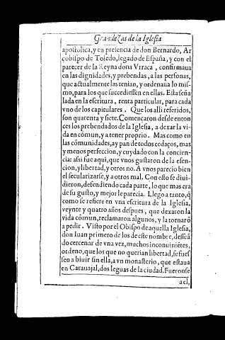 261v
