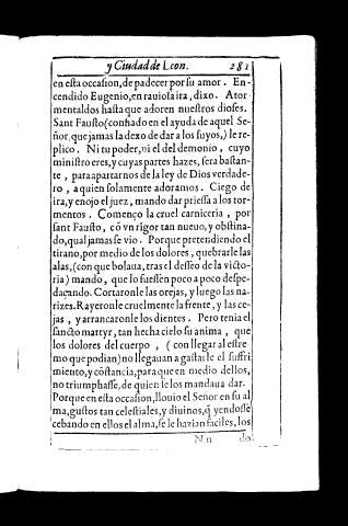281r