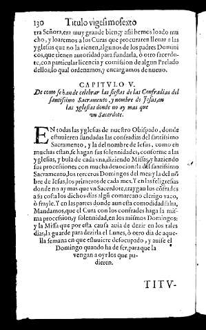 130