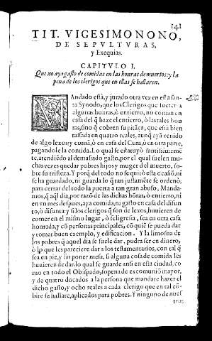 141