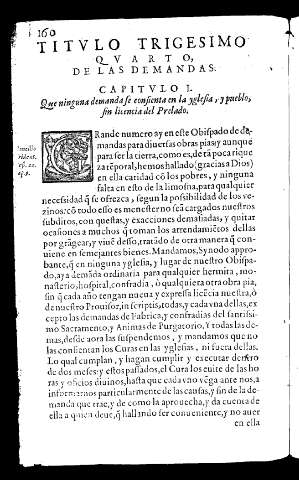 160