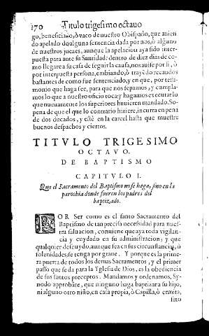 170
