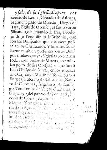 117r