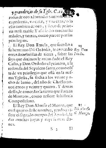 139r