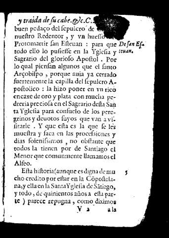 153r