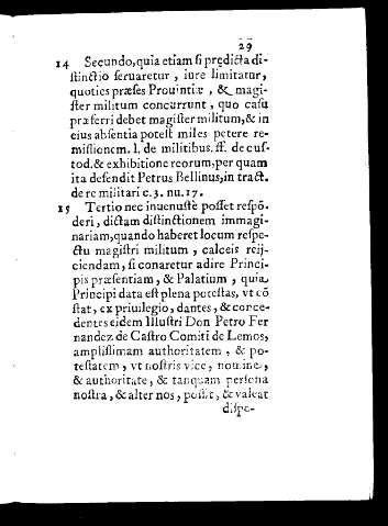 29
