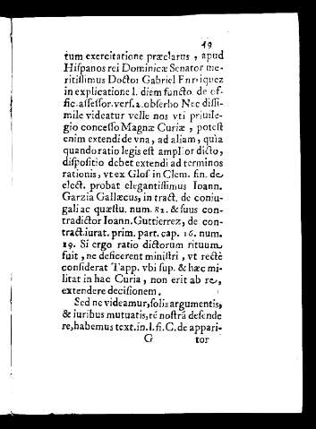 49